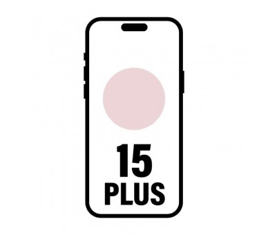 ph2Dynamic Island h2h2Para todo lo que surja h2La Dynamic Island sabe que es importante y te muestra alertas y actividades en t