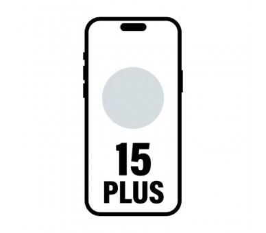 ph2Dynamic Island h2h2Para todo lo que surja h2La Dynamic Island sabe que es importante y te muestra alertas y actividades en t