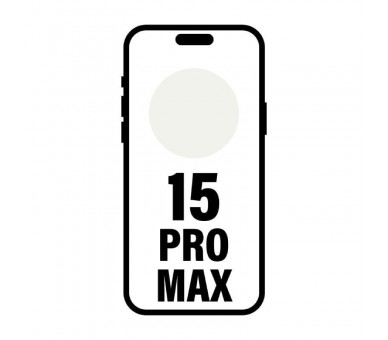 p ph2iPhone h2h2Forjado en titanio h2pEl iPhone 15 Pro Max es el primer iPhone con diseno de titanio de calidad aeroespacial y 