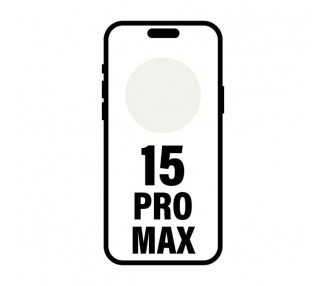 p ph2iPhone h2h2Forjado en titanio h2pEl iPhone 15 Pro Max es el primer iPhone con diseno de titanio de calidad aeroespacial y 