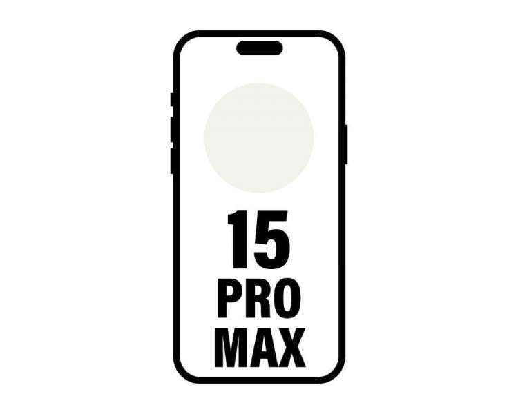 p ph2iPhone h2h2Forjado en titanio h2pEl iPhone 15 Pro Max es el primer iPhone con diseno de titanio de calidad aeroespacial y 