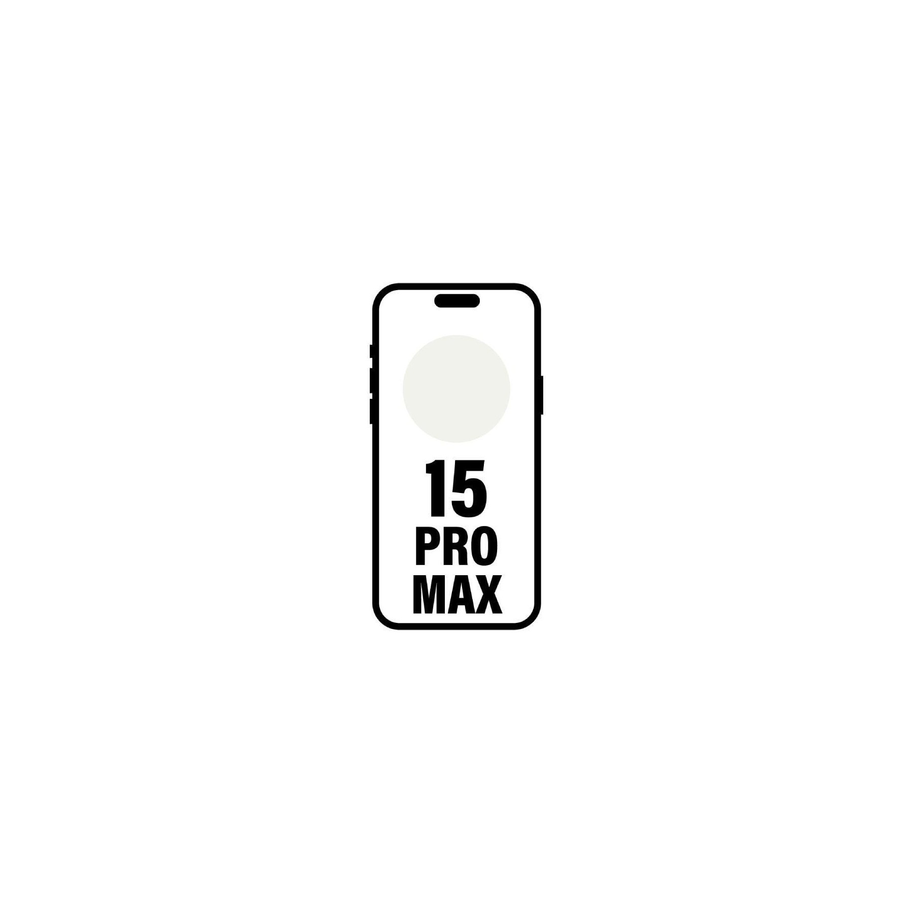 p ph2iPhone h2h2Forjado en titanio h2pEl iPhone 15 Pro Max es el primer iPhone con diseno de titanio de calidad aeroespacial y 