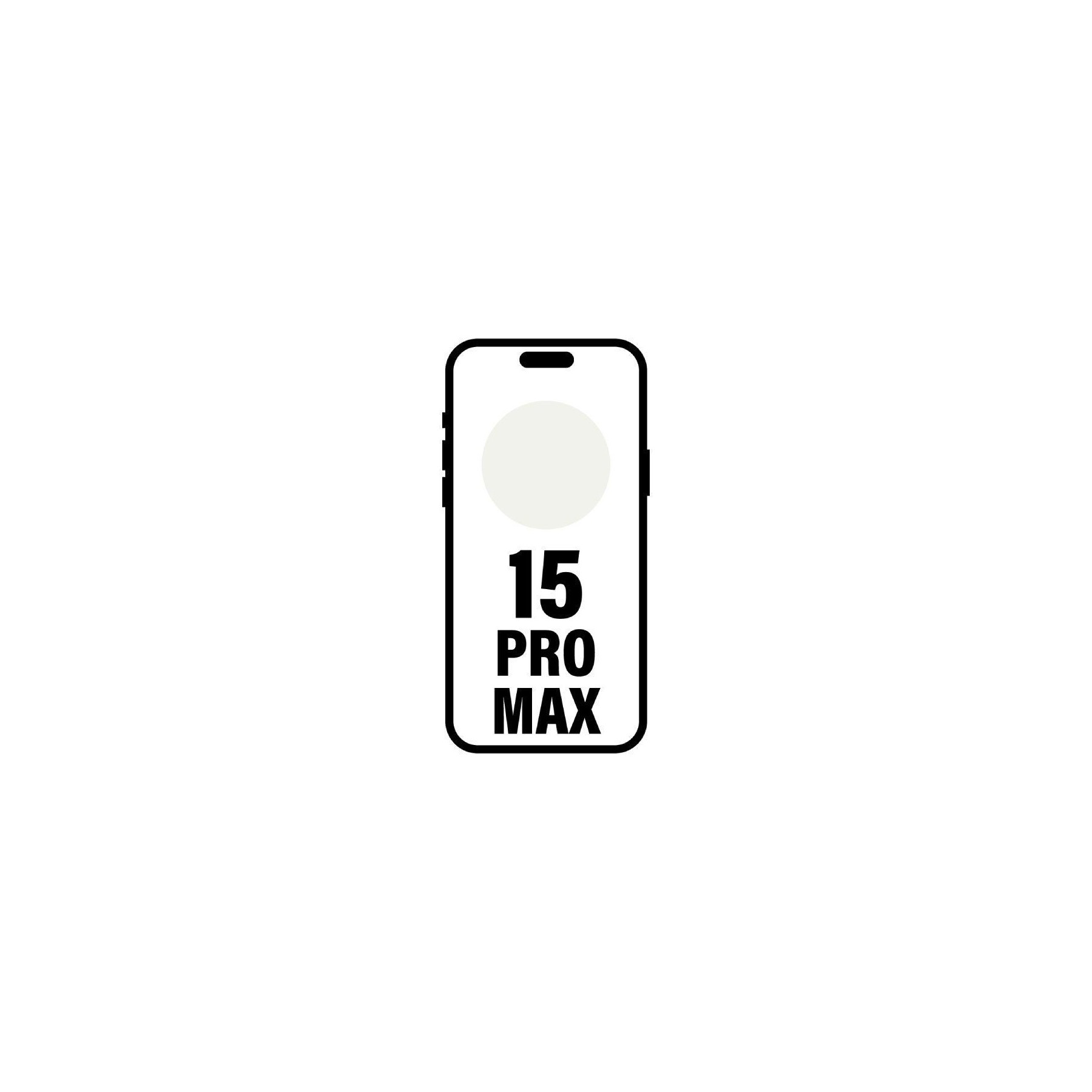 ph2iPhone h2h2Forjado en titanio h2pEl iPhone 15 Pro Max es el primer iPhone con diseno de titanio de calidad aeroespacial y es