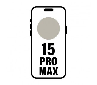 ph2iPhone h2h2Forjado en titanio h2pEl iPhone 15 Pro Max es el primer iPhone con diseno de titanio de calidad aeroespacial y es