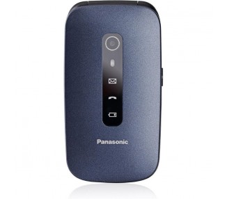 ph2Larga duracion de la bateria h2Puedes disfrutar de hasta 7 horas de tiempo de conversacion o de casi 12 dias en modo en espe