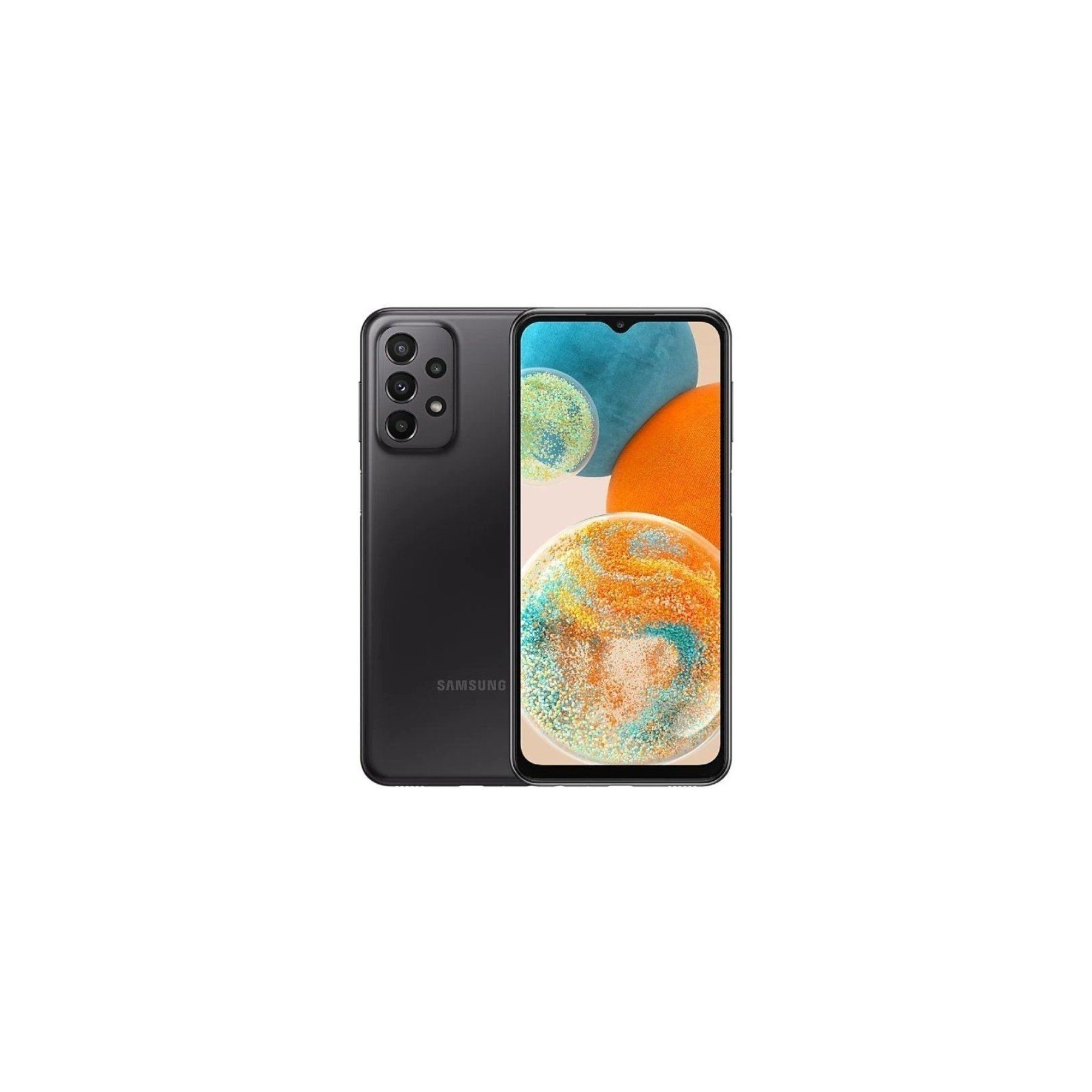 ph2Preparate para conectar con 5G h2pLa conectividad movil de proxima generacion se construye sobre el poder del 5G una revoluc