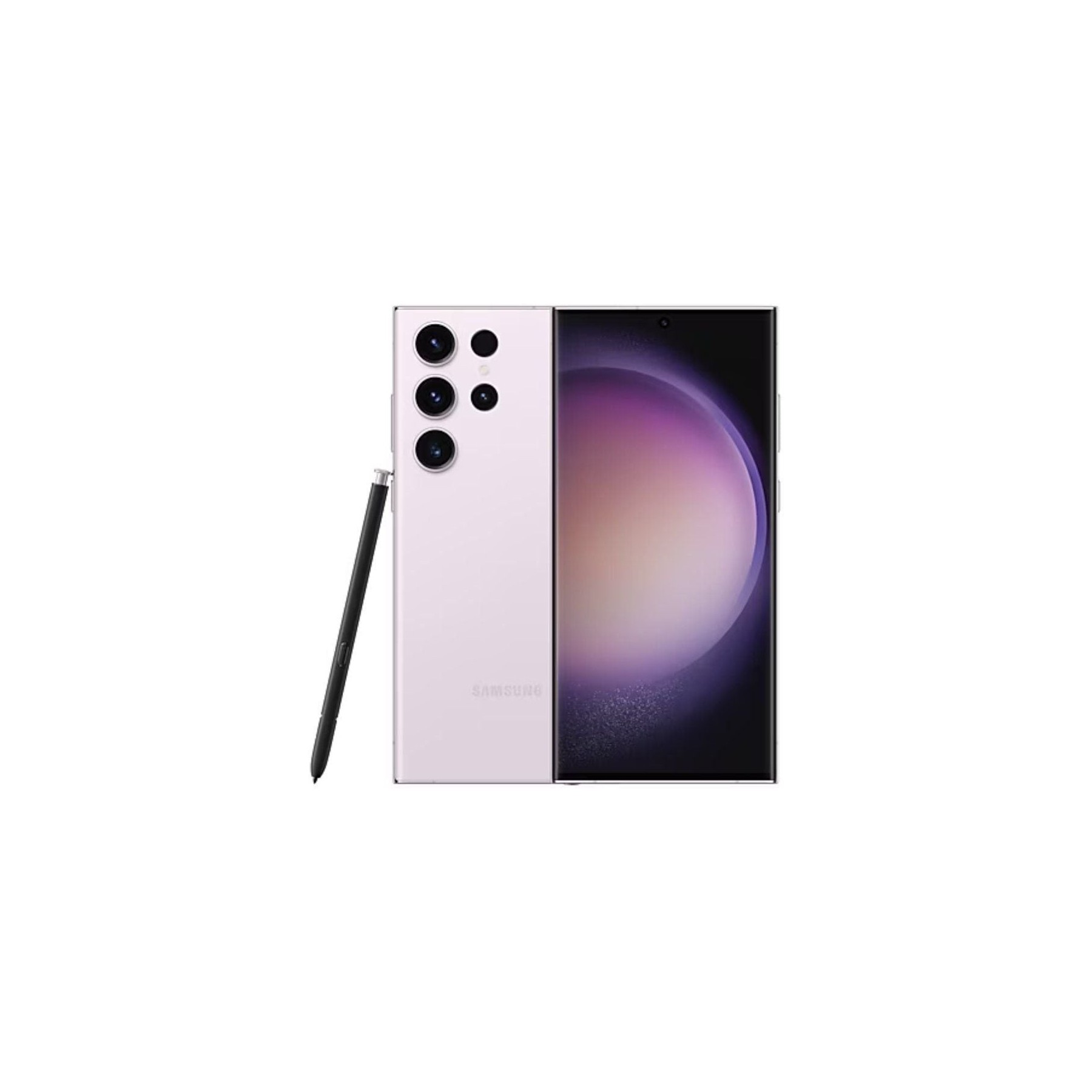 ph2Galaxy S23 Ultra h2pComparte momentos epicos ph2Tonos inspirados en la naturaleza h2pNuevos colores mas frescos e inspirados