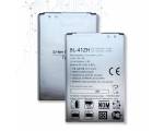Bateria Bl-41Zh Original Para Lg L Fino D290 D290N L50 D213 Leon H340N
