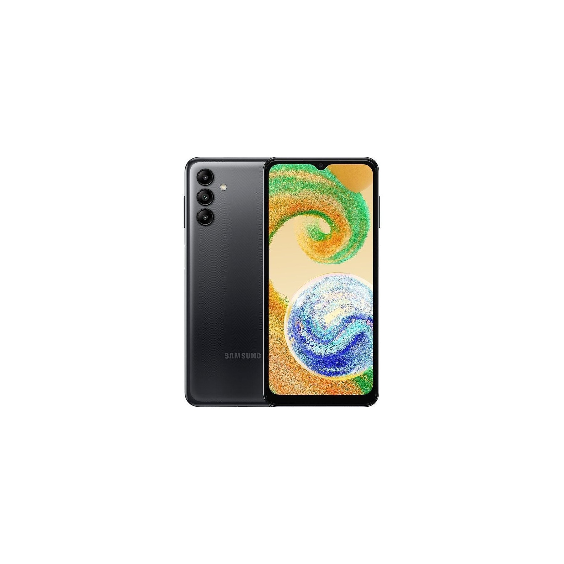 ph2Amplia al maximo tu vision h2Expande tu vision con la pantalla Infinity V de 65 pulgadas en el Galaxy A04s y descubre lo que