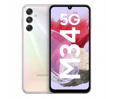 ph2Vistas superiores Ojos comodos h2h2Pantalla Super AMOLED de 120 Hz FHD de 65 h2Contenido con visibilidad nitida gracias al b