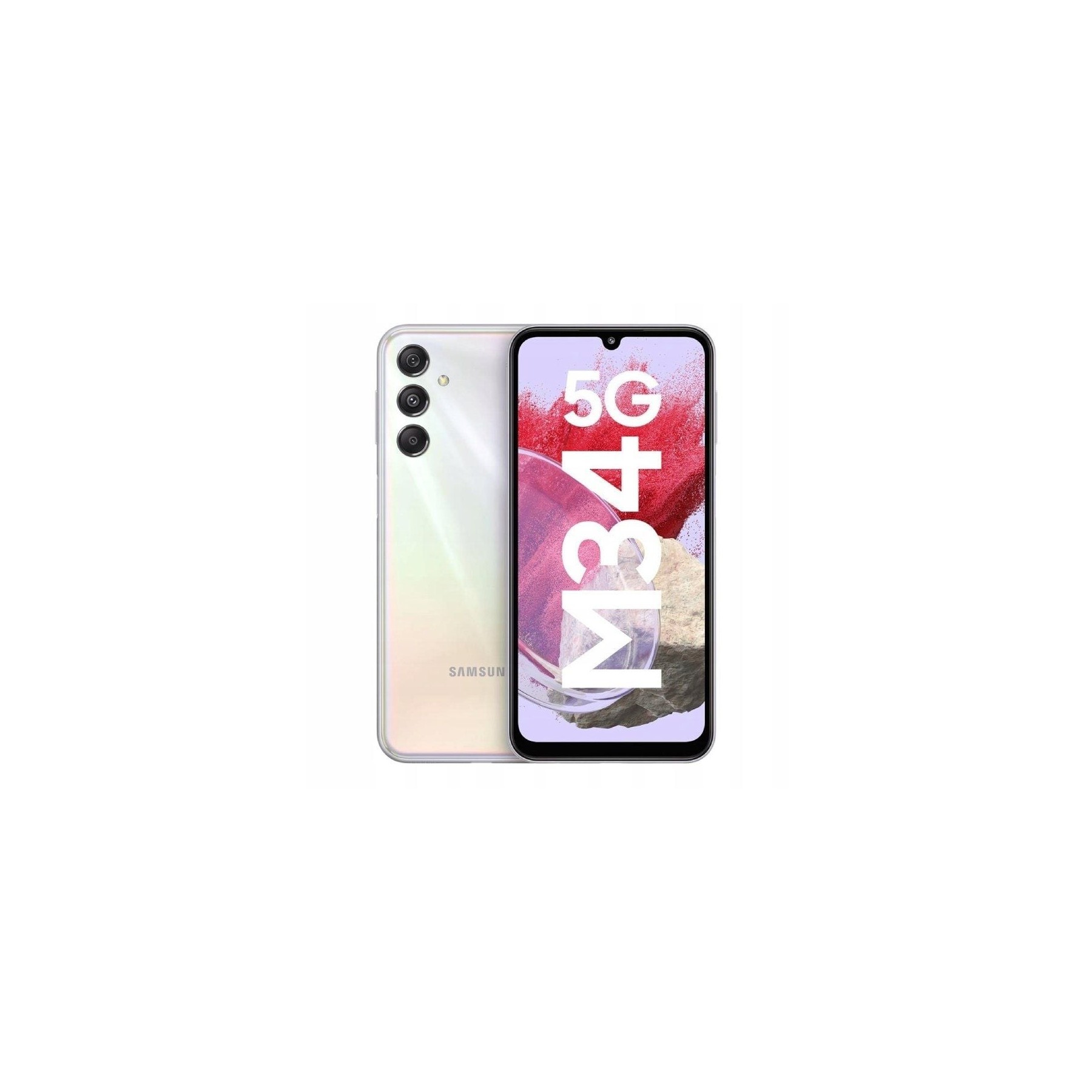 ph2Vistas superiores Ojos comodos h2h2Pantalla Super AMOLED de 120 Hz FHD de 65 h2Contenido con visibilidad nitida gracias al b