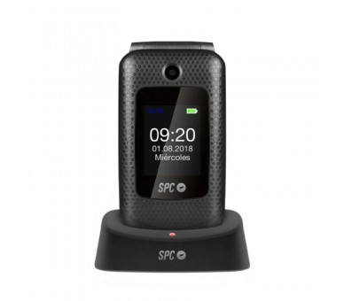 ph2Un gran movil en muchos sentidos h2Gran pantalla interior de 288221 y gran pantalla exterior de 1778221 con identificador de