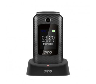 ph2Un gran movil en muchos sentidos h2Gran pantalla interior de 288221 y gran pantalla exterior de 1778221 con identificador de