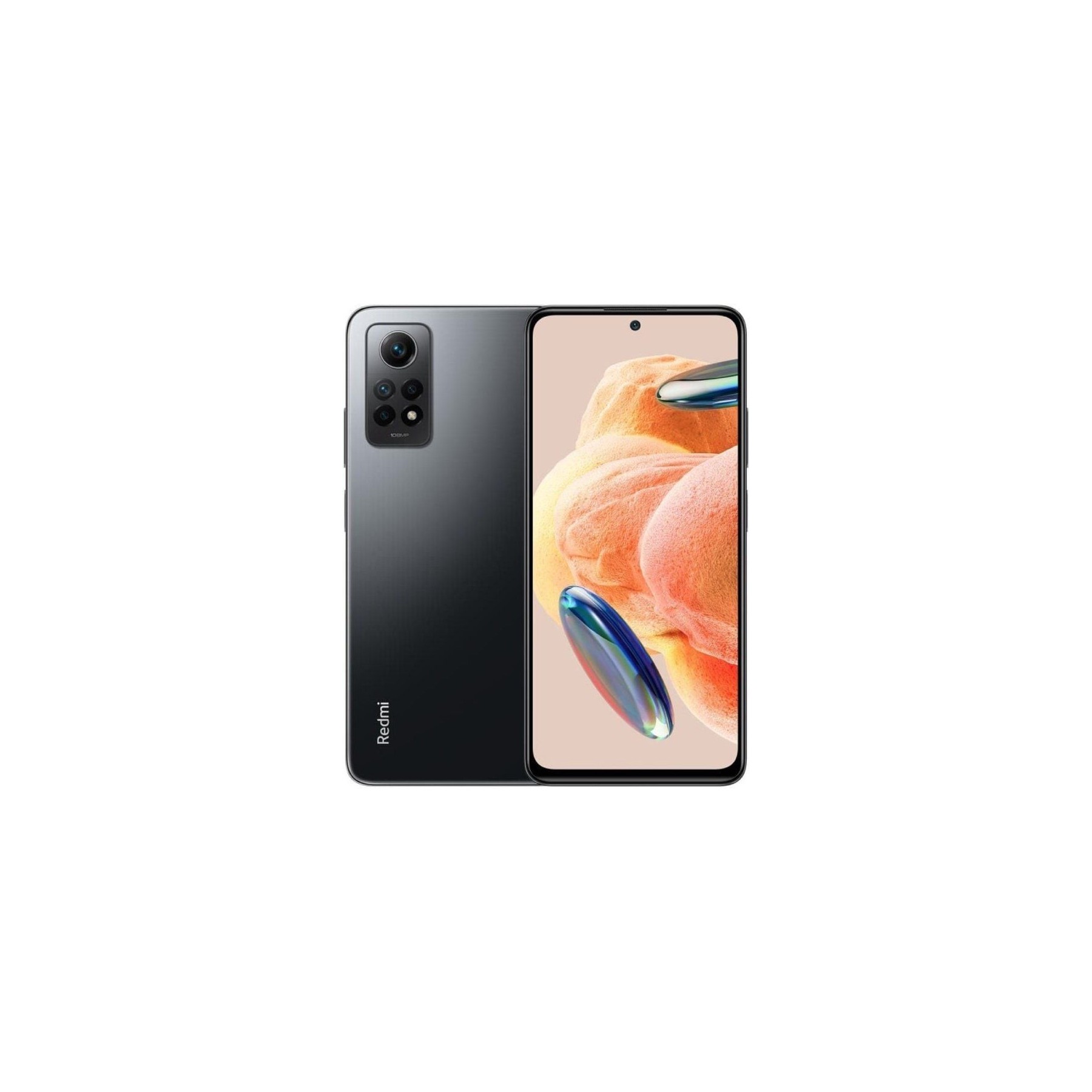 ph2Xiaomi Redmi Note 12 Pro h2h2Sistema de imagenes de nivel insignia de 108MP h2p1 foto 108 millones de detallesbrEl Redmi Not