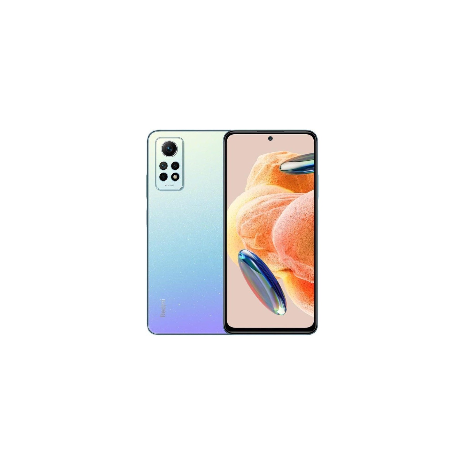 ph2Xiaomi Redmi Note 12 Pro h2h2Sistema de imagenes de nivel insignia de 108MP h2p1 foto 108 millones de detallesbrEl Redmi Not