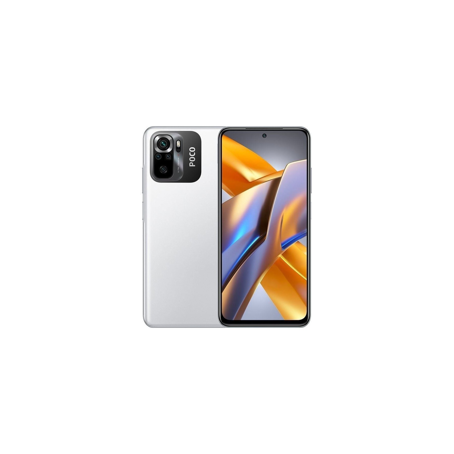 ph2Poco M5s h2El gran magobrbrh2Camara cuadruple de 64 MP h2h2Captura momentos increibles h2La camara de alta resolucion de 64 