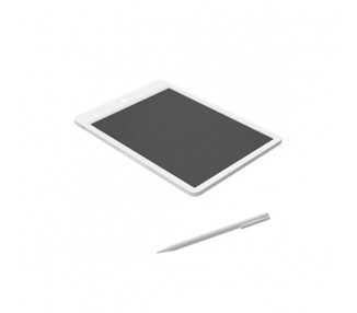 Xiaomi MI Pizarra LCD Writing Tablet 135