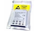 Bateria Bl-53Yh Original Para Lg G3 Optimus G3 D830 D850 D851 D855