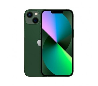 Apple iphone 13 512gb verde