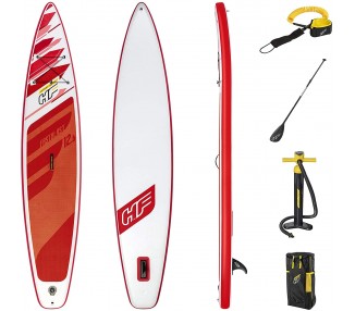 Bestway 65343 tabla paddle surf