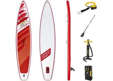 Bestway 65343 tabla paddle surf