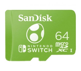 ph2Tarjetas de memoria con licencia de Nintendo para Nintendo Switch h2h2Almacenamiento para tus aventuras favoritas de la cons