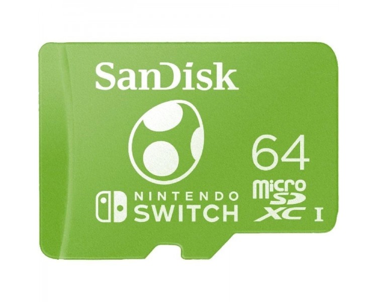 ph2Tarjetas de memoria con licencia de Nintendo para Nintendo Switch h2h2Almacenamiento para tus aventuras favoritas de la cons