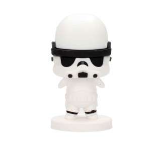 Figura pokis stormtrooper original stormtrooper
