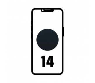 ph2Espectacular pantalla Super Retina XDR h2h2Ceramic Shield h2pMas duro que cualquier vidrio de smartphone ph2Tus fotosTu letr