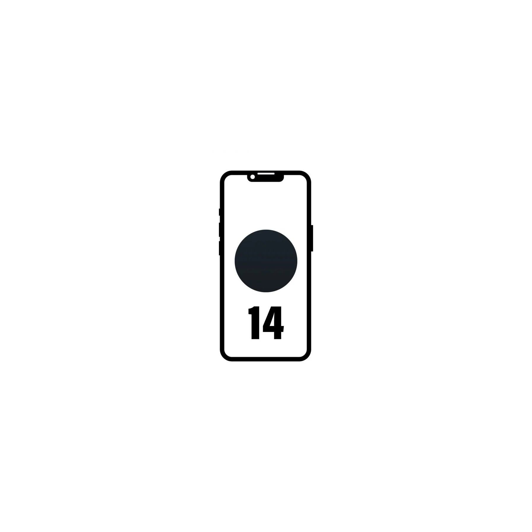 ph2Espectacular pantalla Super Retina XDR h2h2Ceramic Shield h2pMas duro que cualquier vidrio de smartphone ph2Tus fotosTu letr