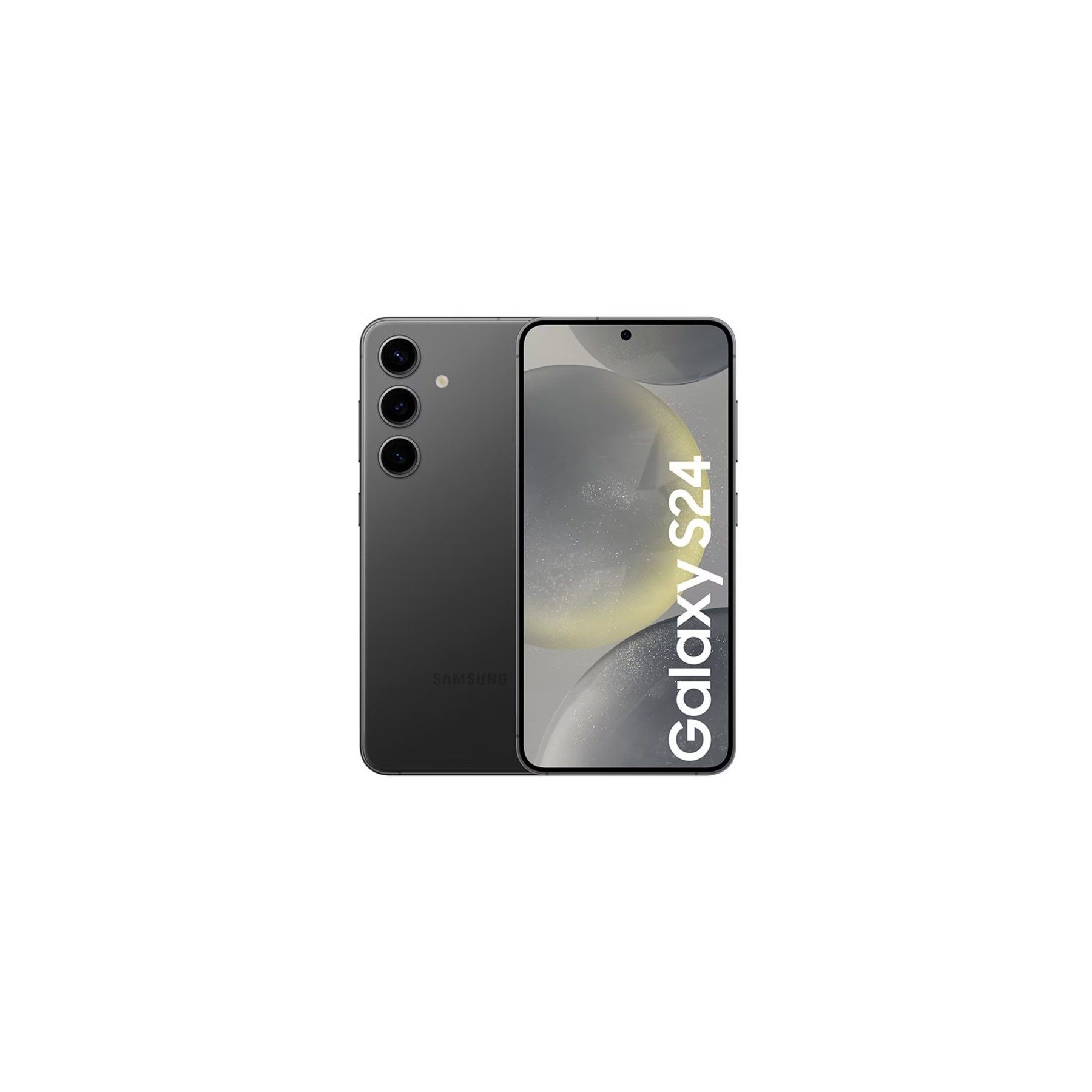 ph2Galaxy S24 S24 h2p ph2Galaxy AI is here h2pBienvenido a la era de la AI movil Con los nuevos Galaxy S24 S24 podras dar riend