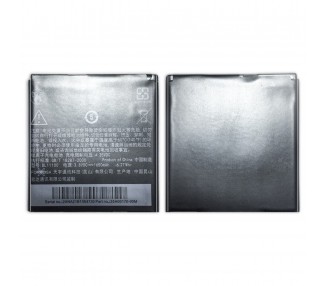 Bateria Original Bl11100 Para Htc Ba-S800 Bas800 Ba S800 Desire X V S800 T328