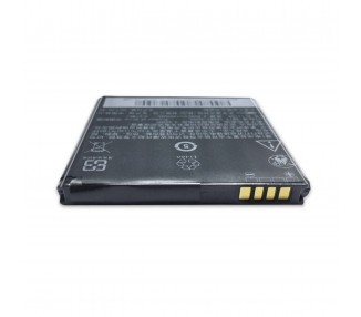 Bateria Original Bl11100 Para Htc Ba-S800 Bas800 Ba S800 Desire X V S800 T328