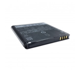 Bateria Original Bl11100 Para Htc Ba-S800 Bas800 Ba S800 Desire X V S800 T328