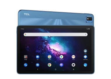 Tablet tcl 10 tab max 1036pulgadas