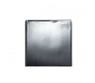 Bateria Original Bl11100 Para Htc Ba-S800 Bas800 Ba S800 Desire X V S800 T328