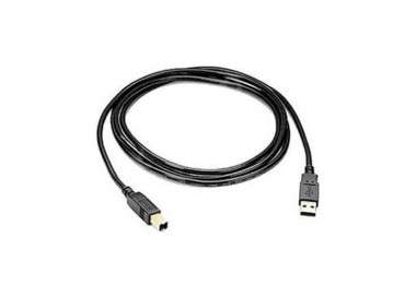 Cable usb tipo a a usb