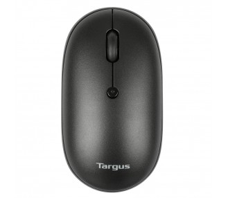 Mouse raton targus compact multi device wireless