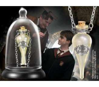 Replica the noble collection harry potter