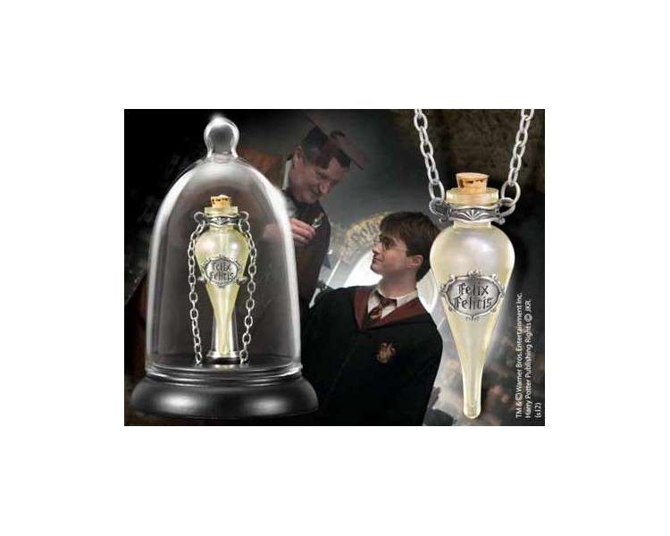 Replica the noble collection harry potter