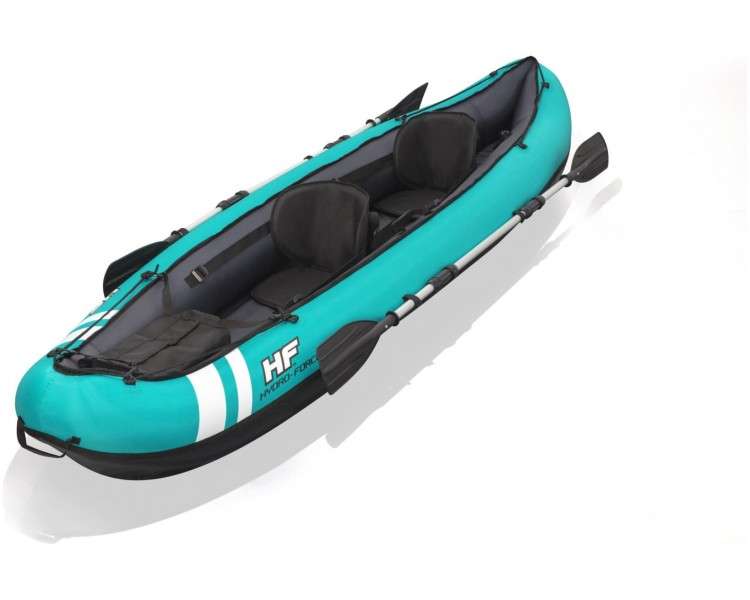 Bestway 65052 kayak ventura hydro force