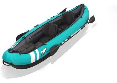 Bestway 65052 kayak ventura hydro force
