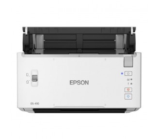 Epson Escaner WorkForce DS 410