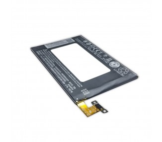 Bateria Original Bn07100 Para Htc One M7 01M 801N 801S 801E 802E