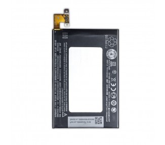 Bateria Original Bn07100 Para Htc One M7 01M 801N 801S 801E 802E