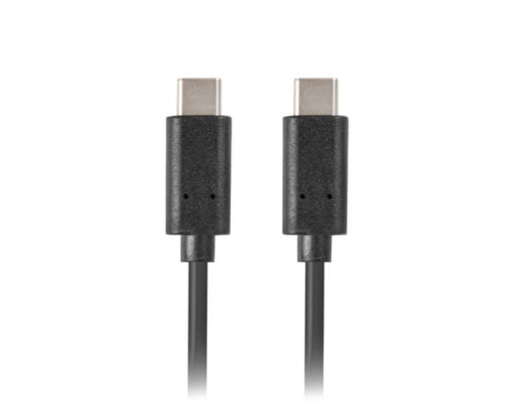 Cable usb tipo c 31 gen