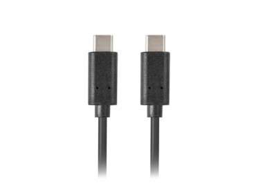 Cable usb tipo c 31 gen