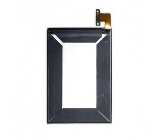 Bateria Original Bn07100 Para Htc One M7 01M 801N 801S 801E 802E