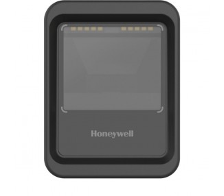 Honeywell Lector codigo de barras MS7680