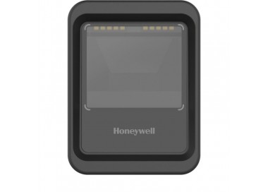Honeywell Lector codigo de barras MS7680